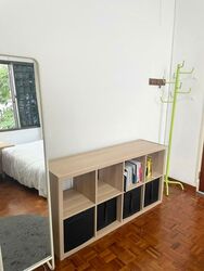 Ceylon Road (D15), Apartment #604814651